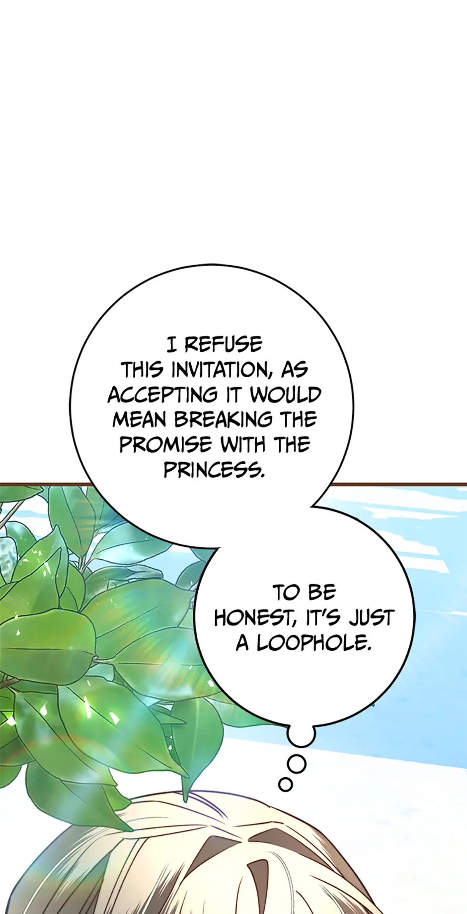 The Guidebook for Villainesses Chapter 39 353 ch 39 67