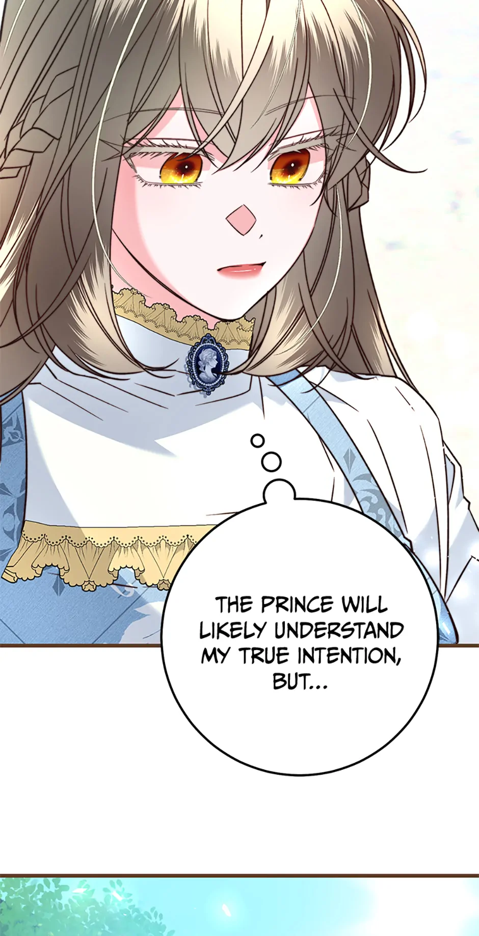 The Guidebook for Villainesses Chapter 39 354 ch 39 68