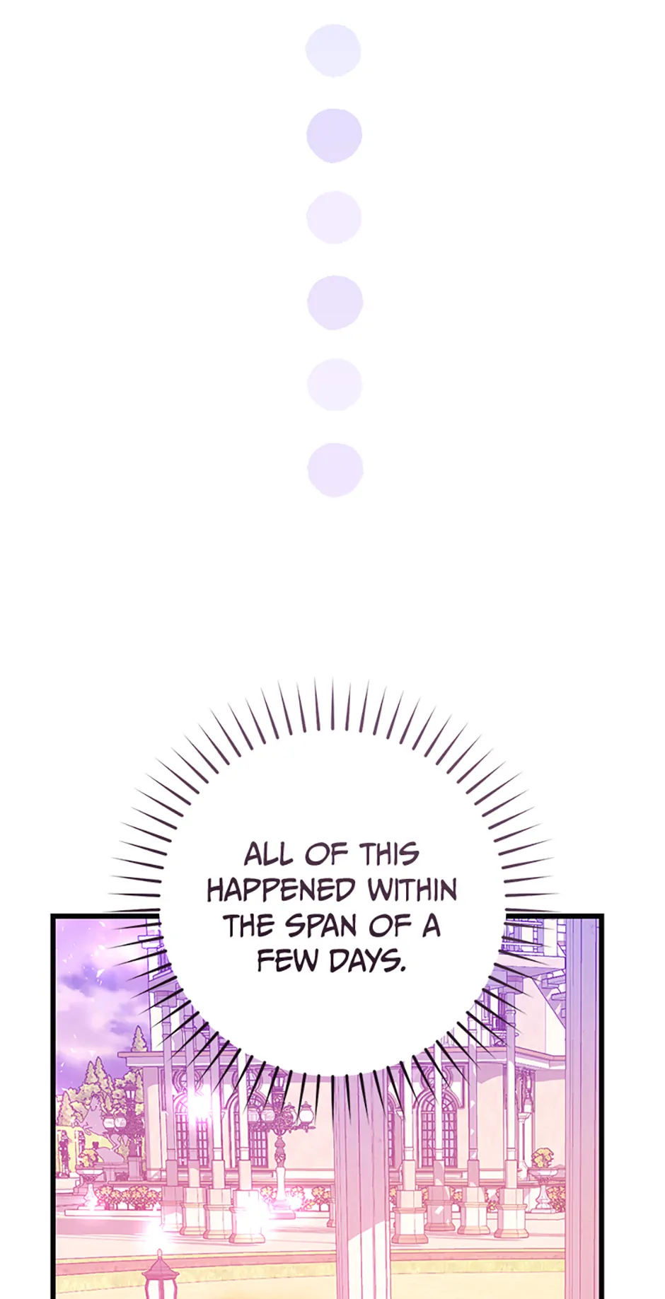 The Guidebook for Villainesses Chapter 39 358 ch 39 72