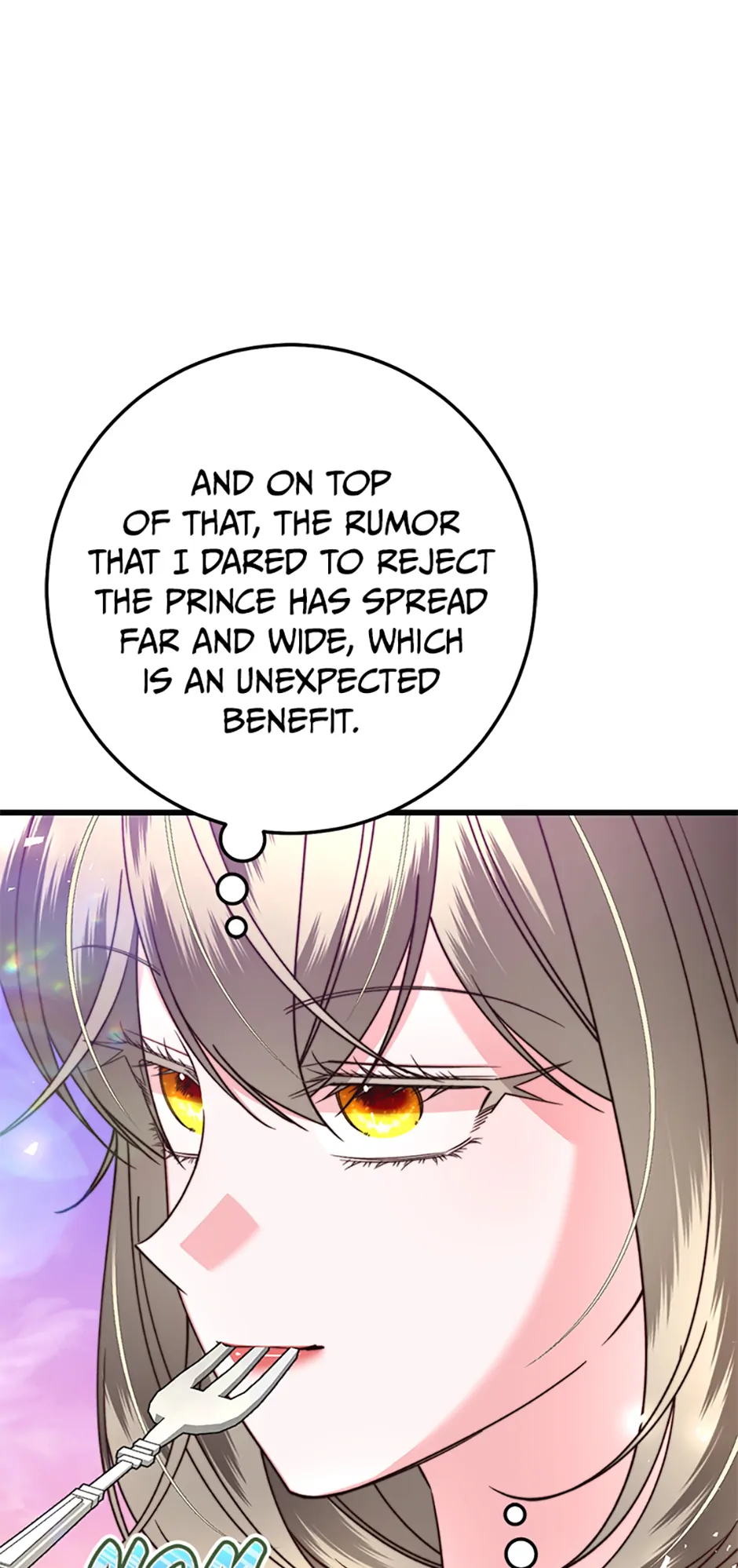 The Guidebook for Villainesses Chapter 39 360 ch 39 74