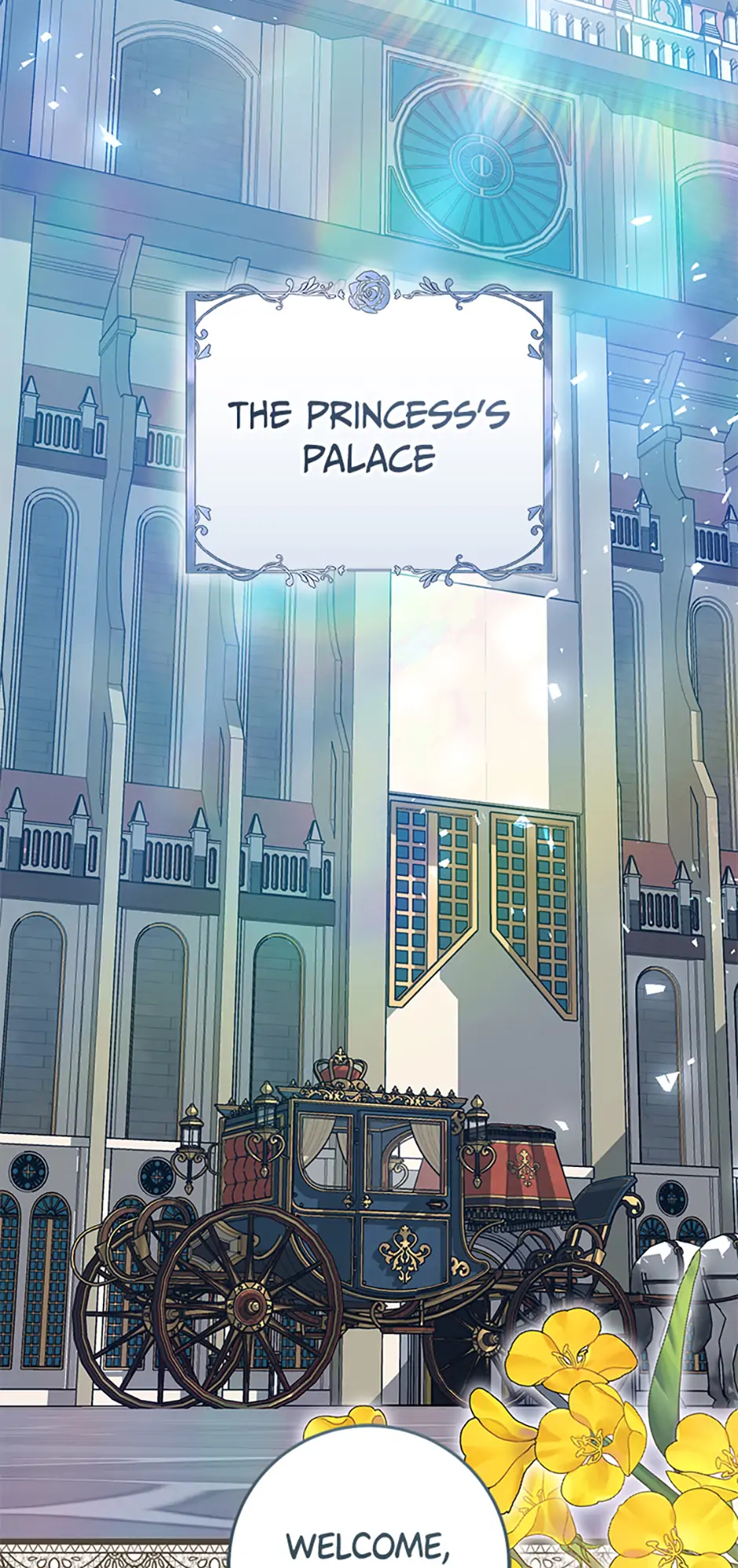 The Guidebook for Villainesses Chapter 39 364 ch 39 78