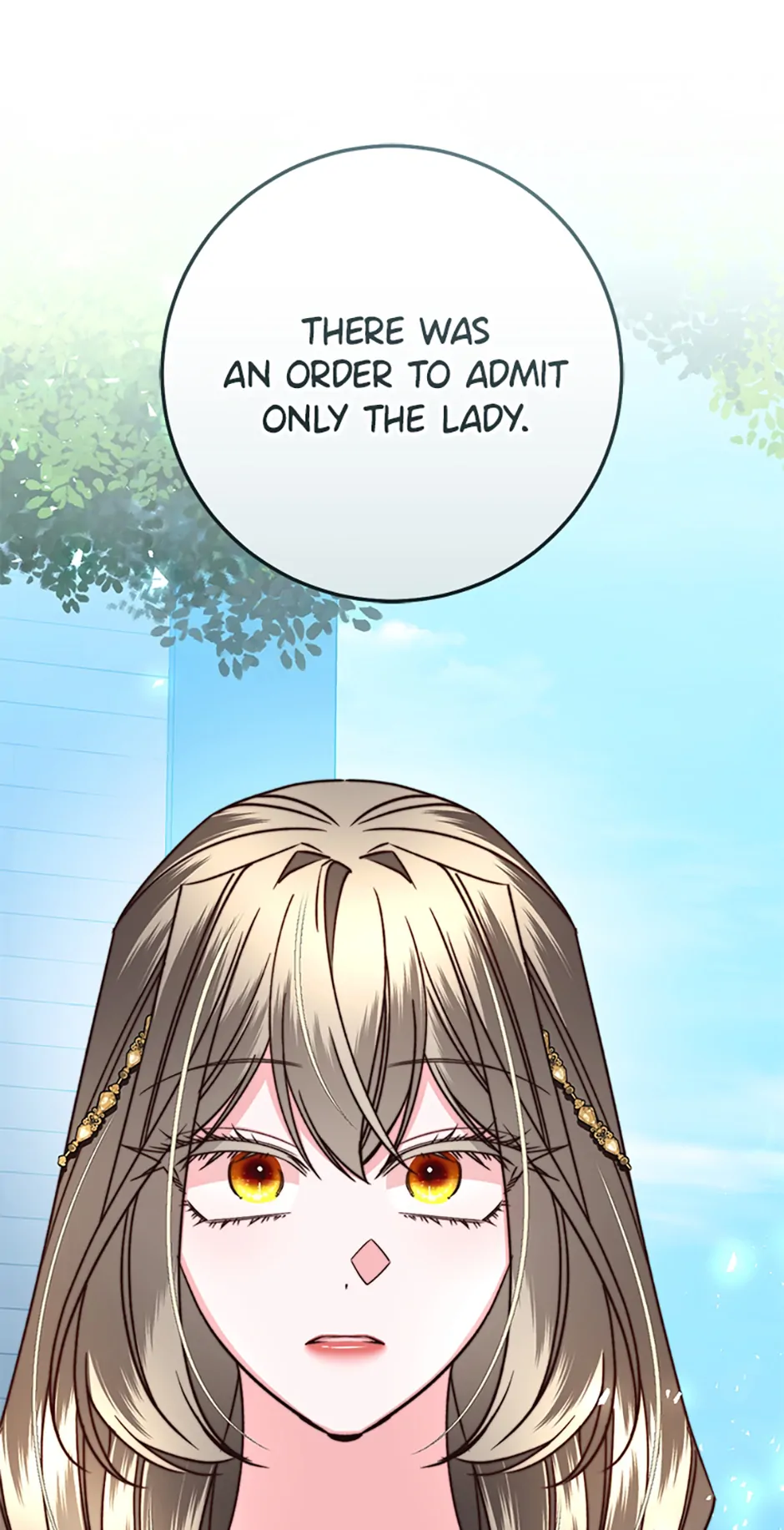 The Guidebook for Villainesses Chapter 39 369 ch 39 83