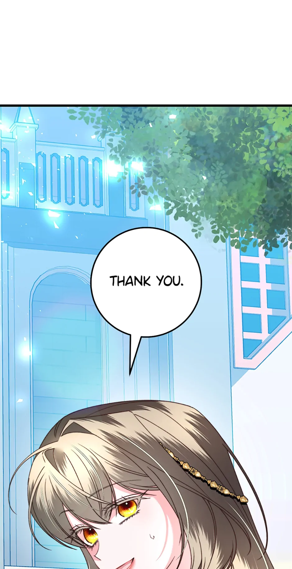 The Guidebook for Villainesses Chapter 39 374 ch 39 88