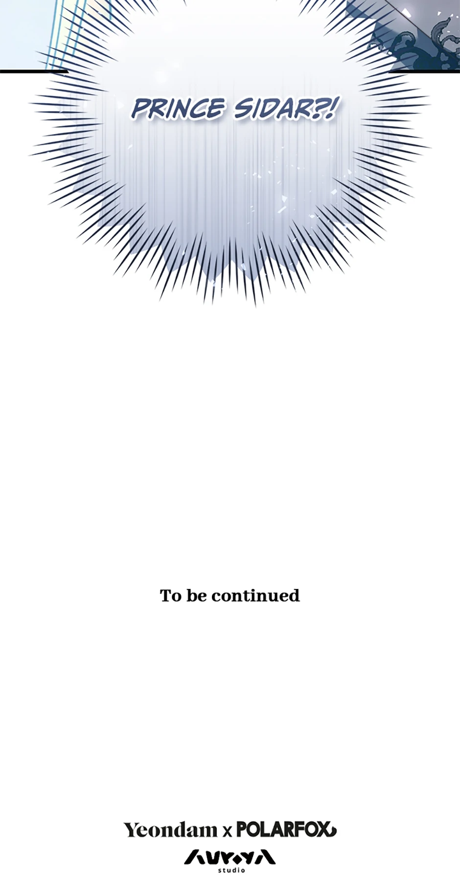 The Guidebook for Villainesses Chapter 39 379 ch 39 93