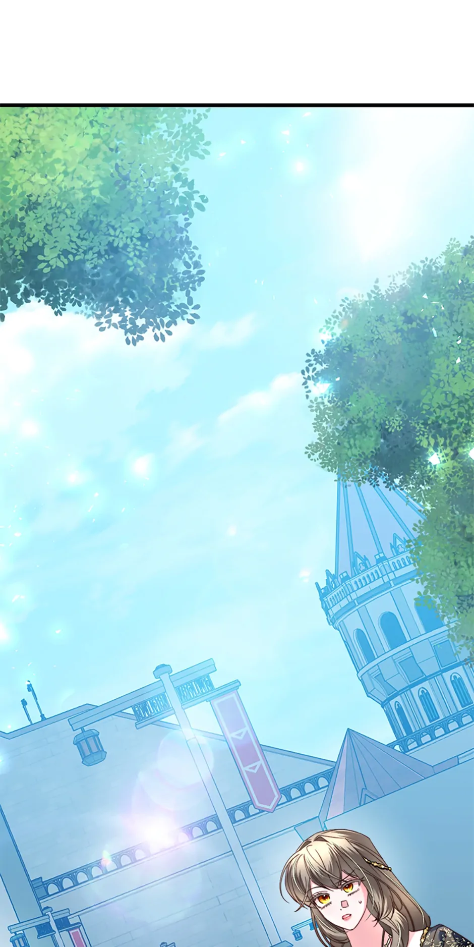 The Guidebook for Villainesses Chapter 40 287 ch 40 1