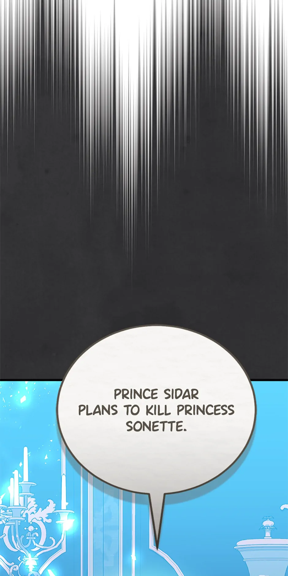 The Guidebook for Villainesses Chapter 40 297 ch 40 11