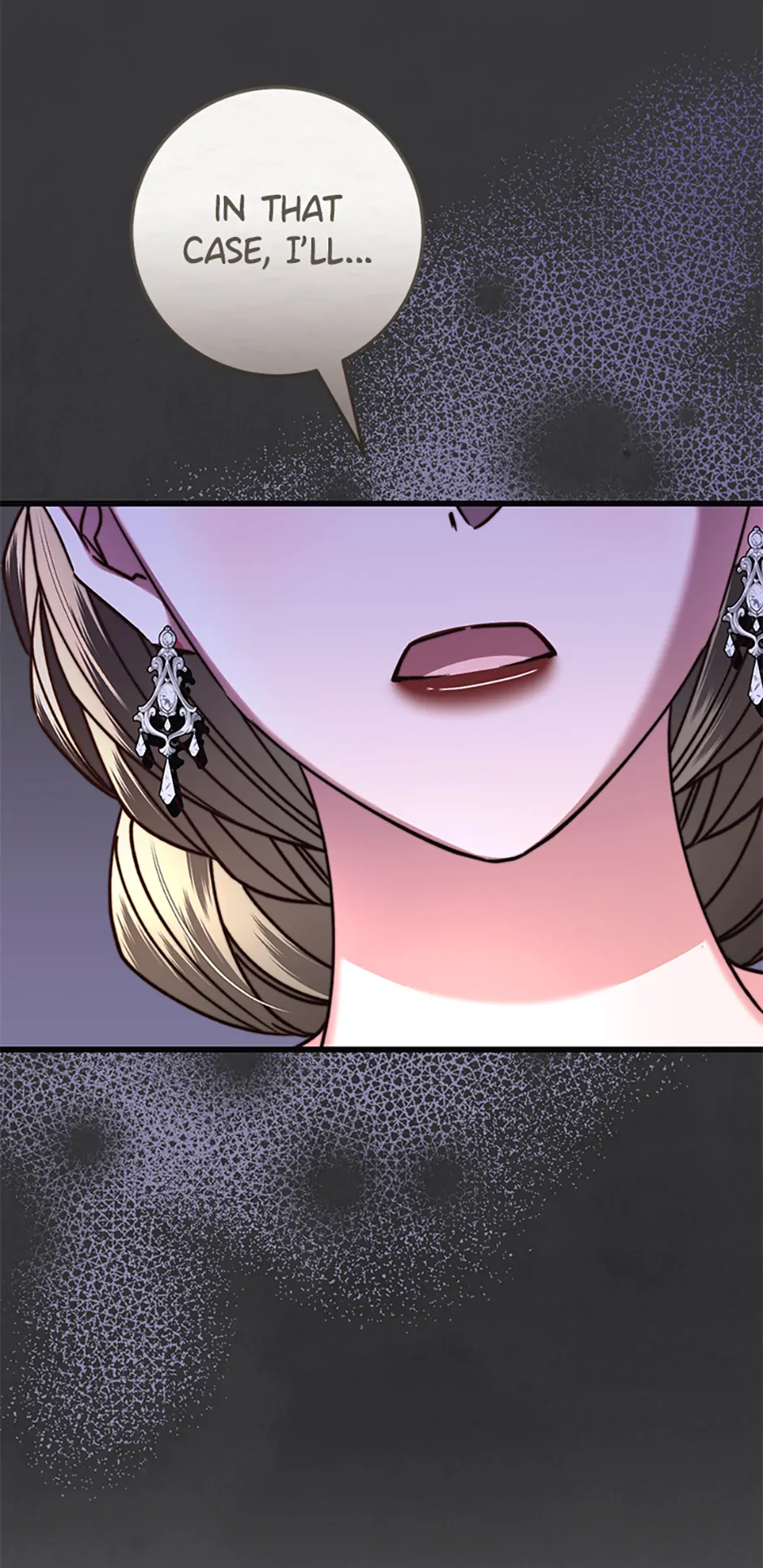 The Guidebook for Villainesses Chapter 40 315 ch 40 29