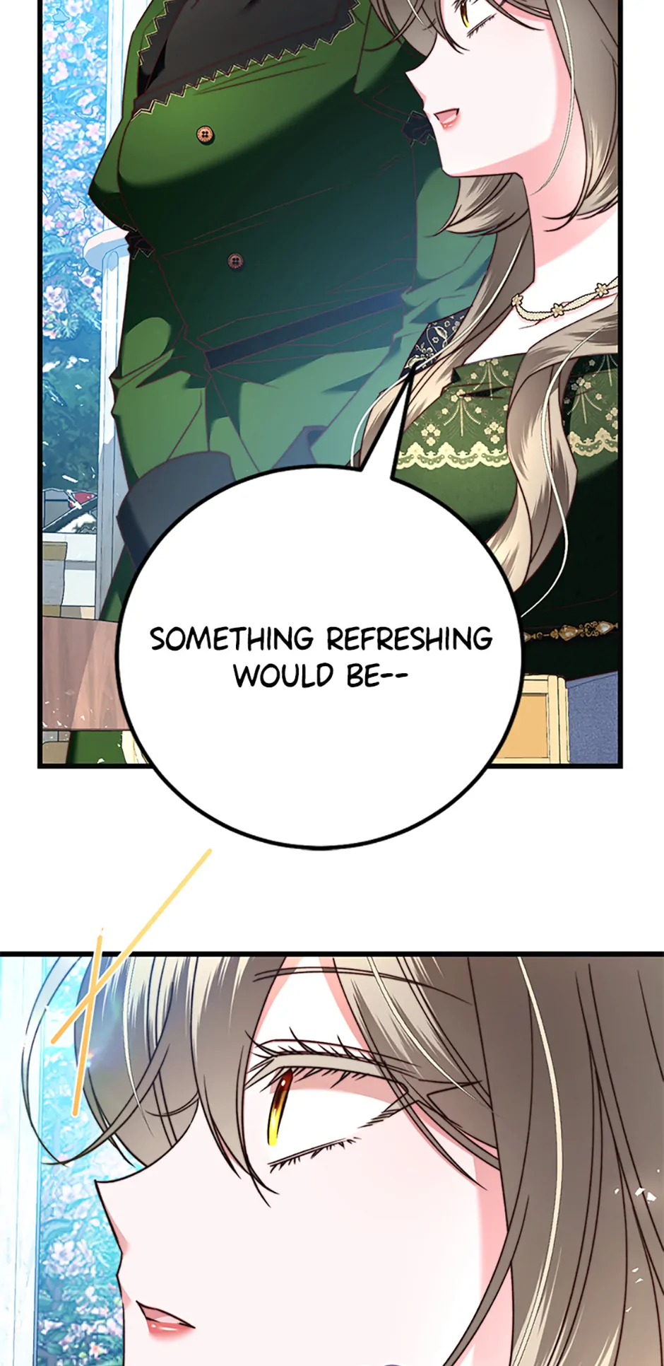 The Guidebook for Villainesses Chapter 40 318 ch 40 32