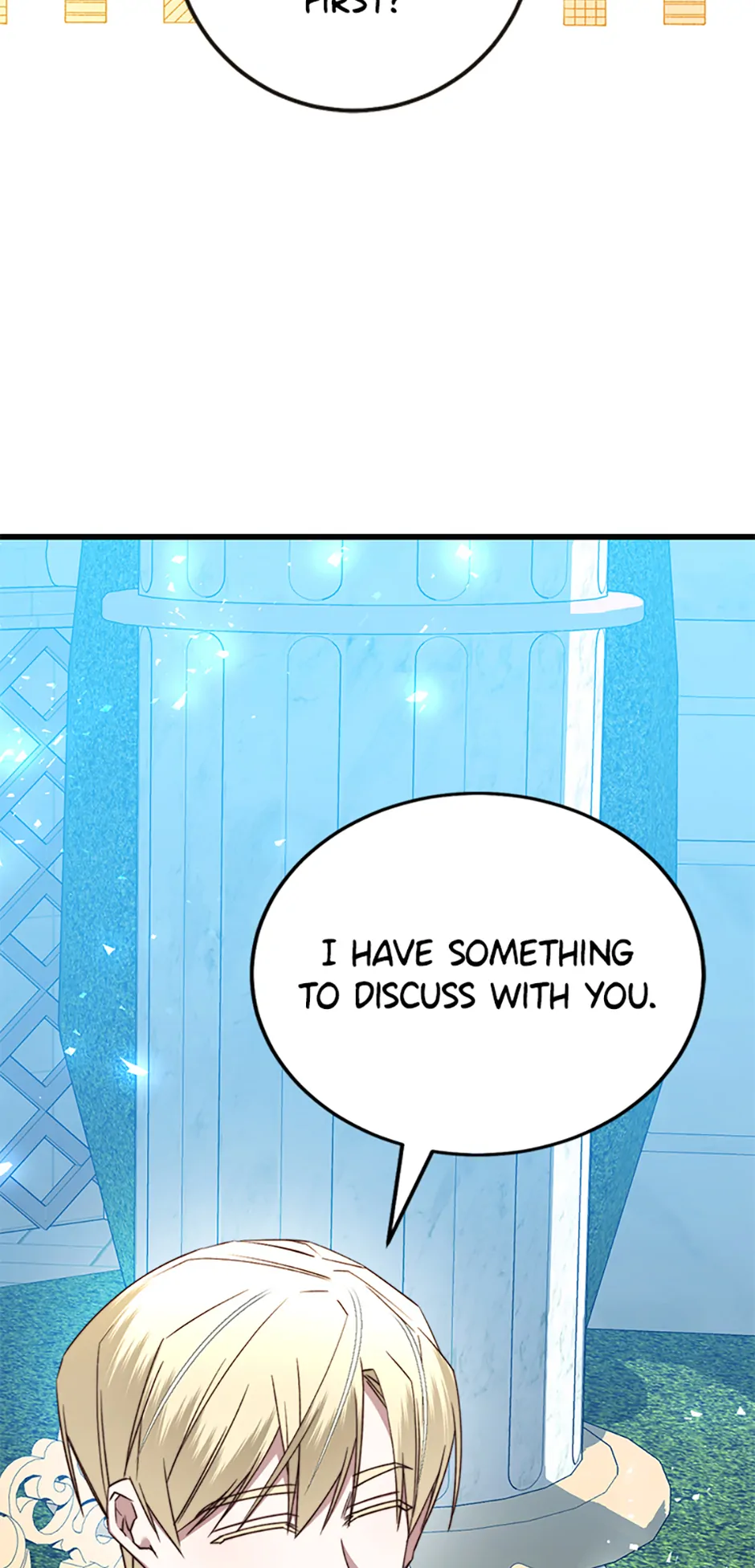 The Guidebook for Villainesses Chapter 40 325 ch 40 39