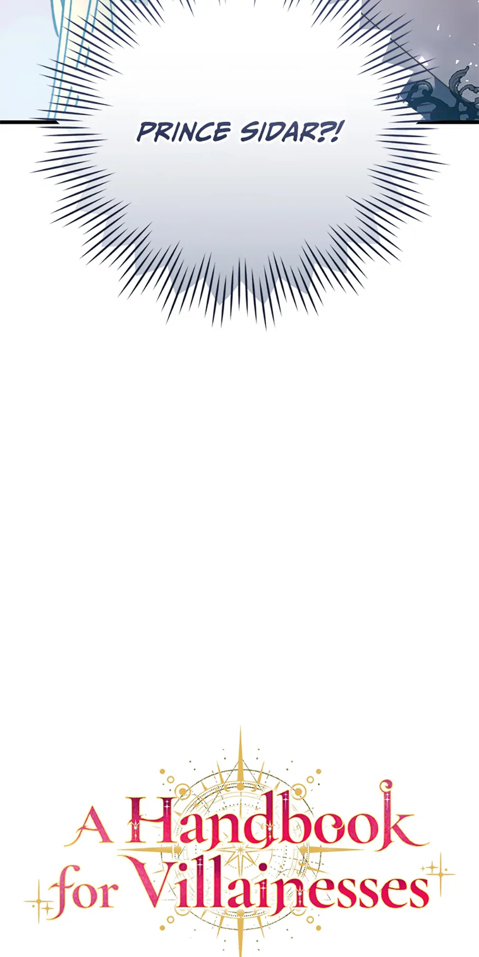 The Guidebook for Villainesses Chapter 40 290 ch 40 4