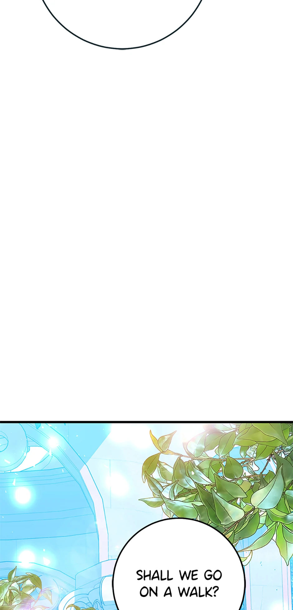 The Guidebook for Villainesses Chapter 40 332 ch 40 46