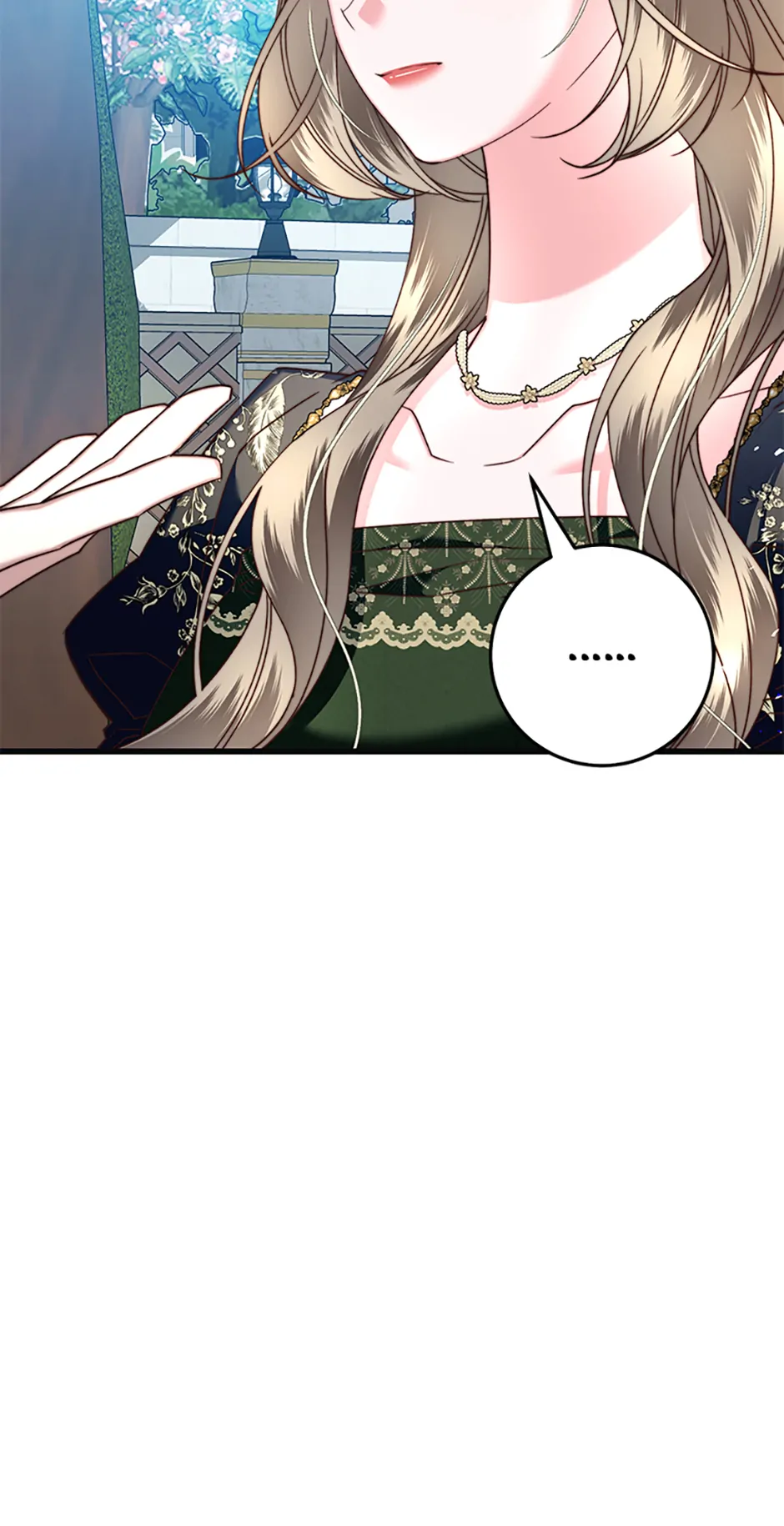 The Guidebook for Villainesses Chapter 40 335 ch 40 49