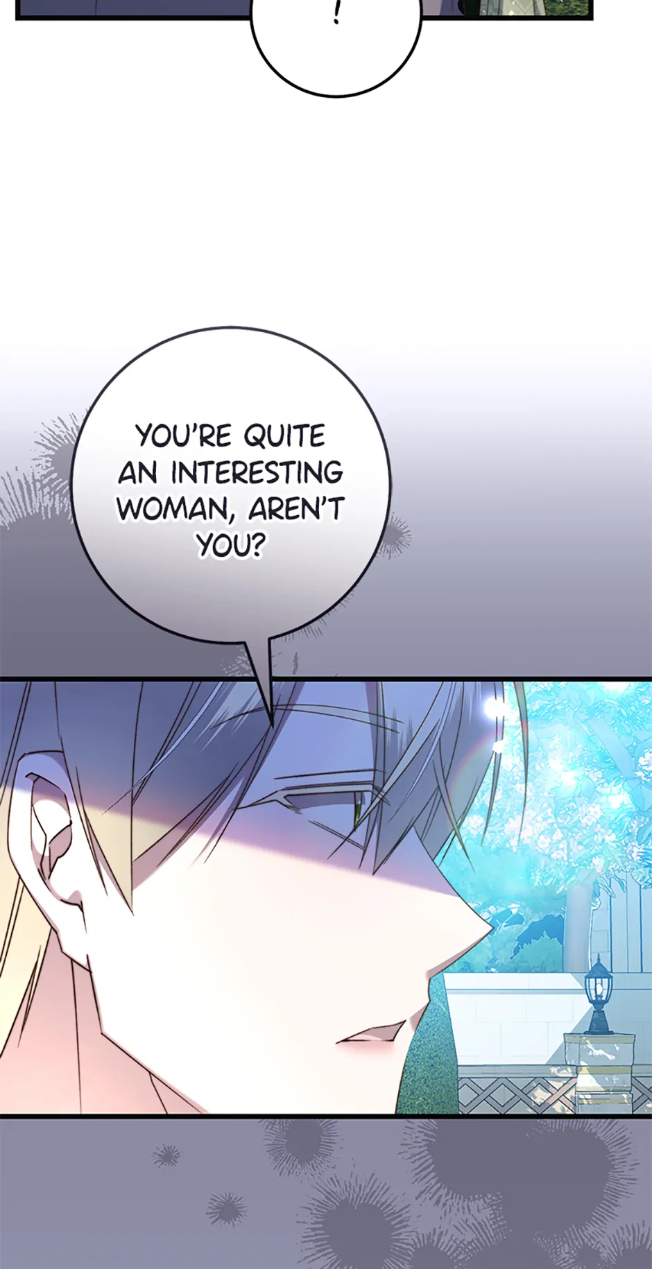 The Guidebook for Villainesses Chapter 40 337 ch 40 51