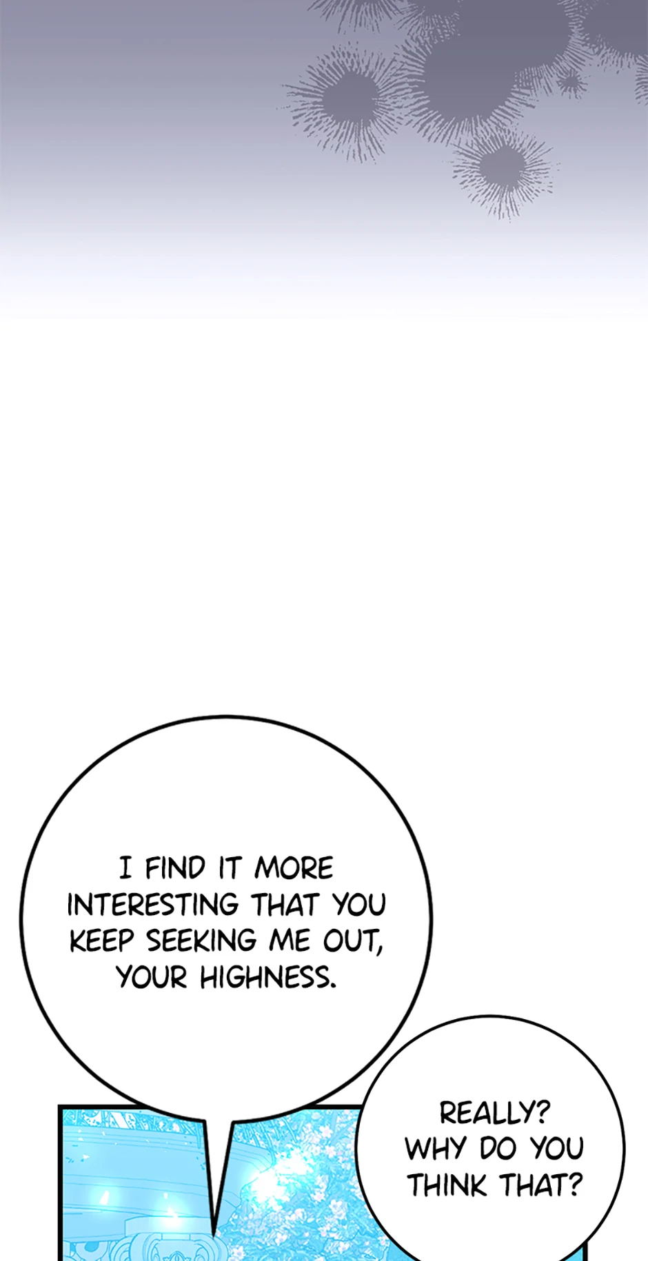 The Guidebook for Villainesses Chapter 40 338 ch 40 52