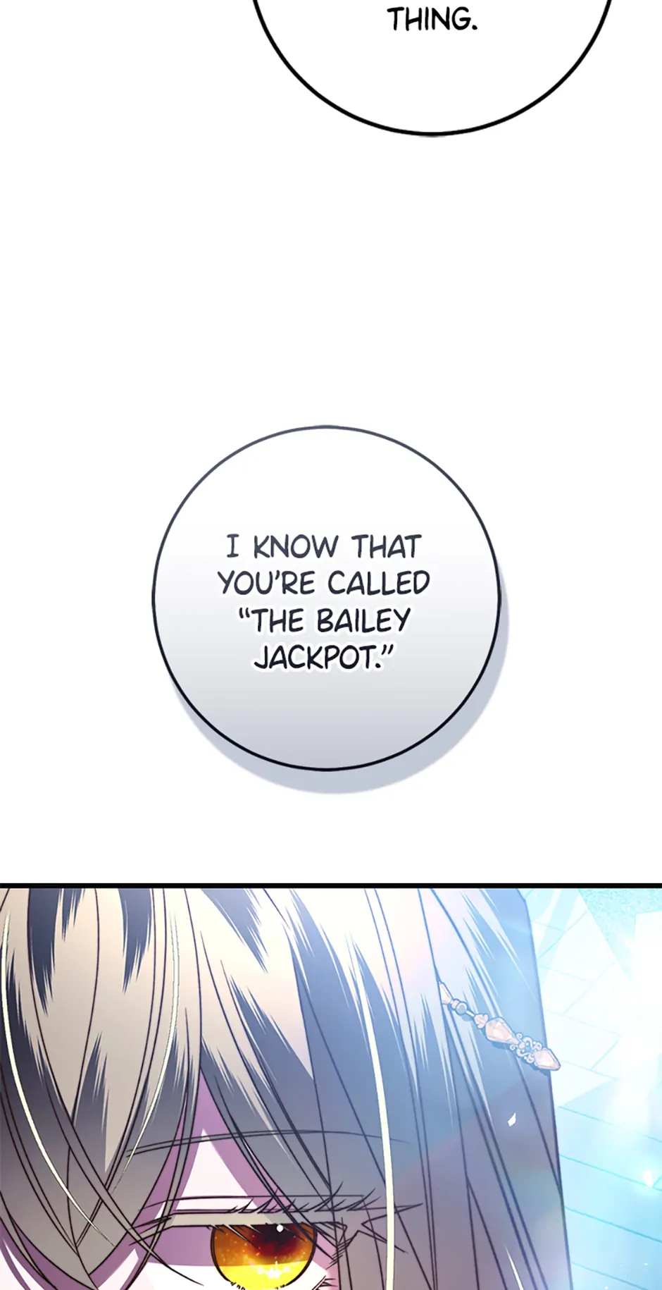 The Guidebook for Villainesses Chapter 40 341 ch 40 55