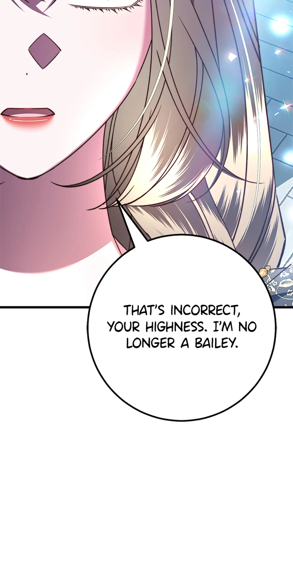 The Guidebook for Villainesses Chapter 40 342 ch 40 56