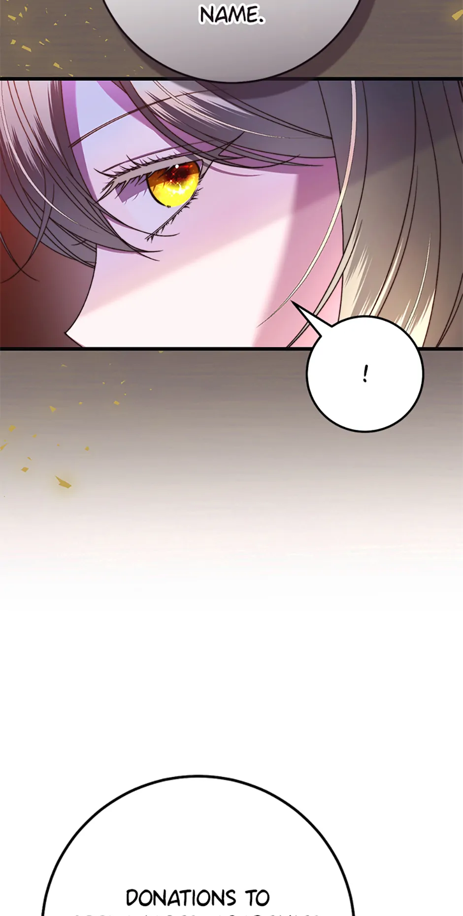 The Guidebook for Villainesses Chapter 40 347 ch 40 61