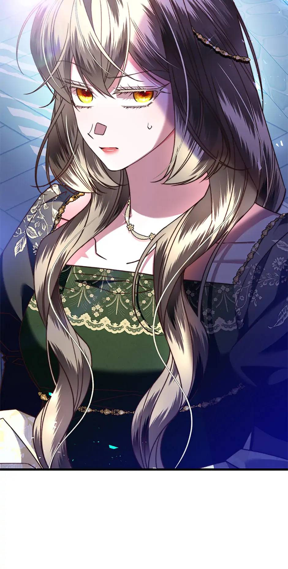 The Guidebook for Villainesses Chapter 40 353 ch 40 67