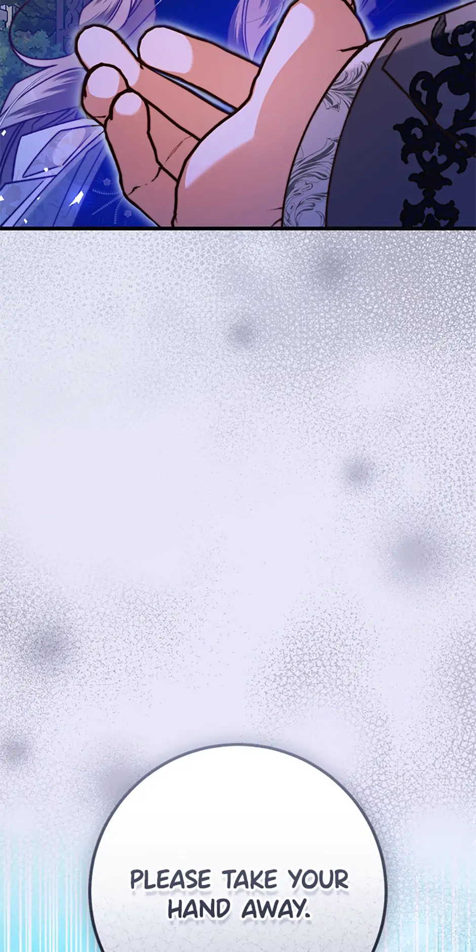 The Guidebook for Villainesses Chapter 40 370 ch 40 84