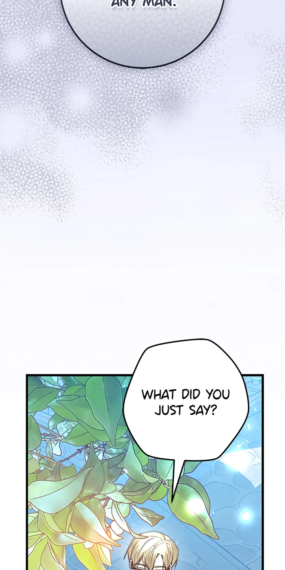 The Guidebook for Villainesses Chapter 40 372 ch 40 86