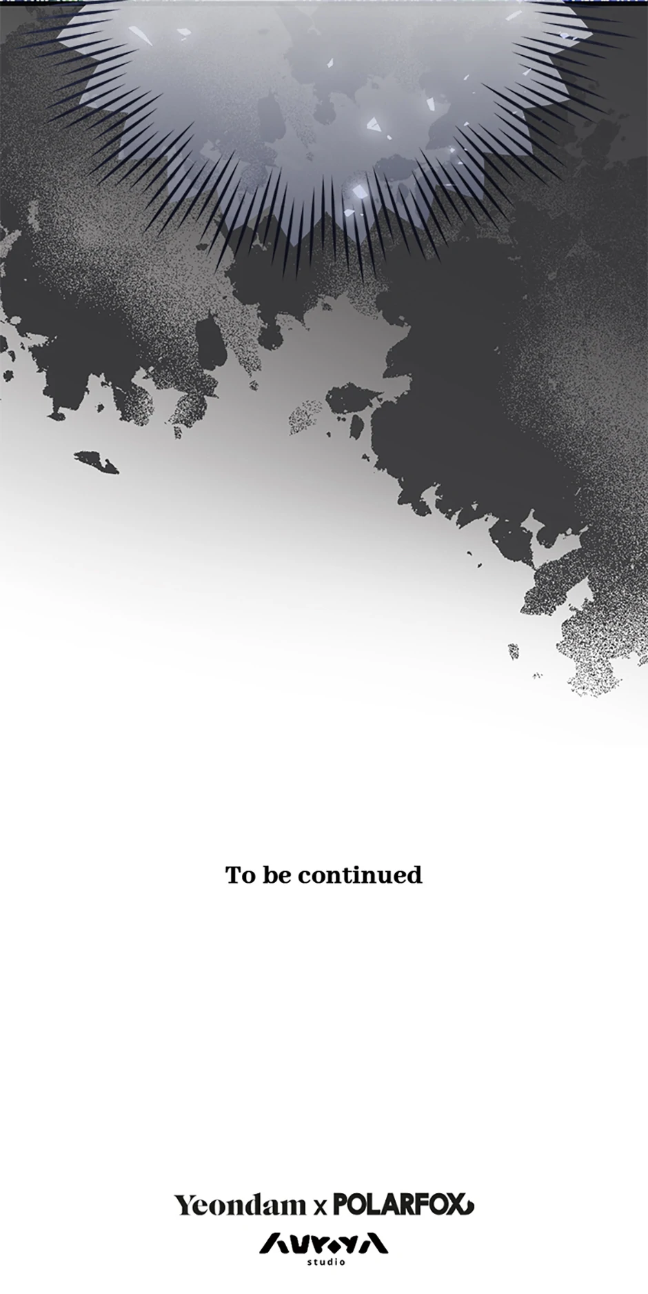 The Guidebook for Villainesses Chapter 40 378 ch 40 92