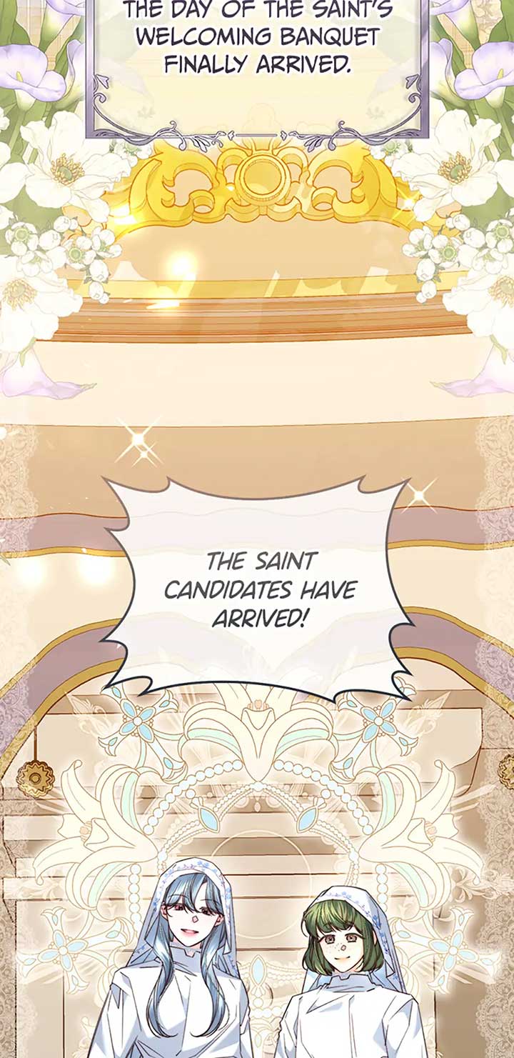 The Guidebook for Villainesses Chapter 42 258 03