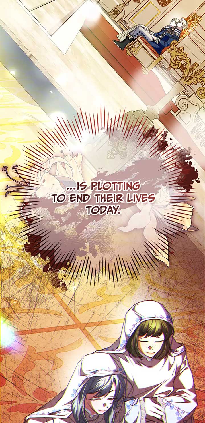 The Guidebook for Villainesses Chapter 42 262 07