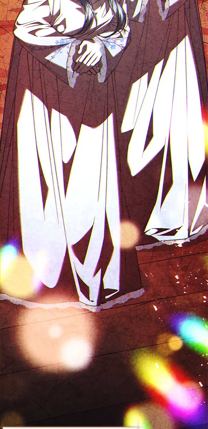 The Guidebook for Villainesses Chapter 42 263 08