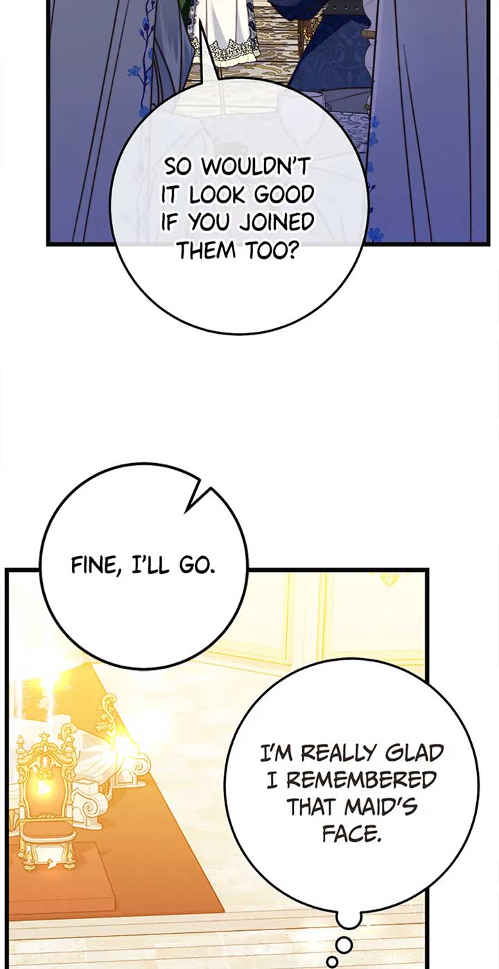 The Guidebook for Villainesses Chapter 42 275 20