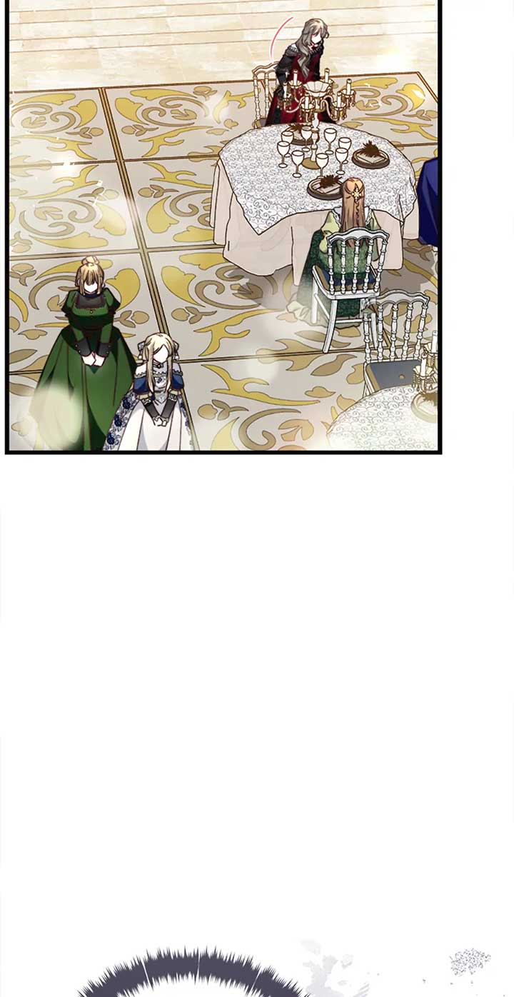 The Guidebook for Villainesses Chapter 42 276 21