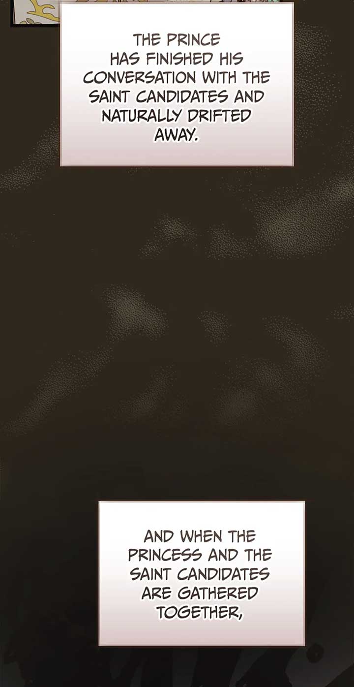 The Guidebook for Villainesses Chapter 42 280 25