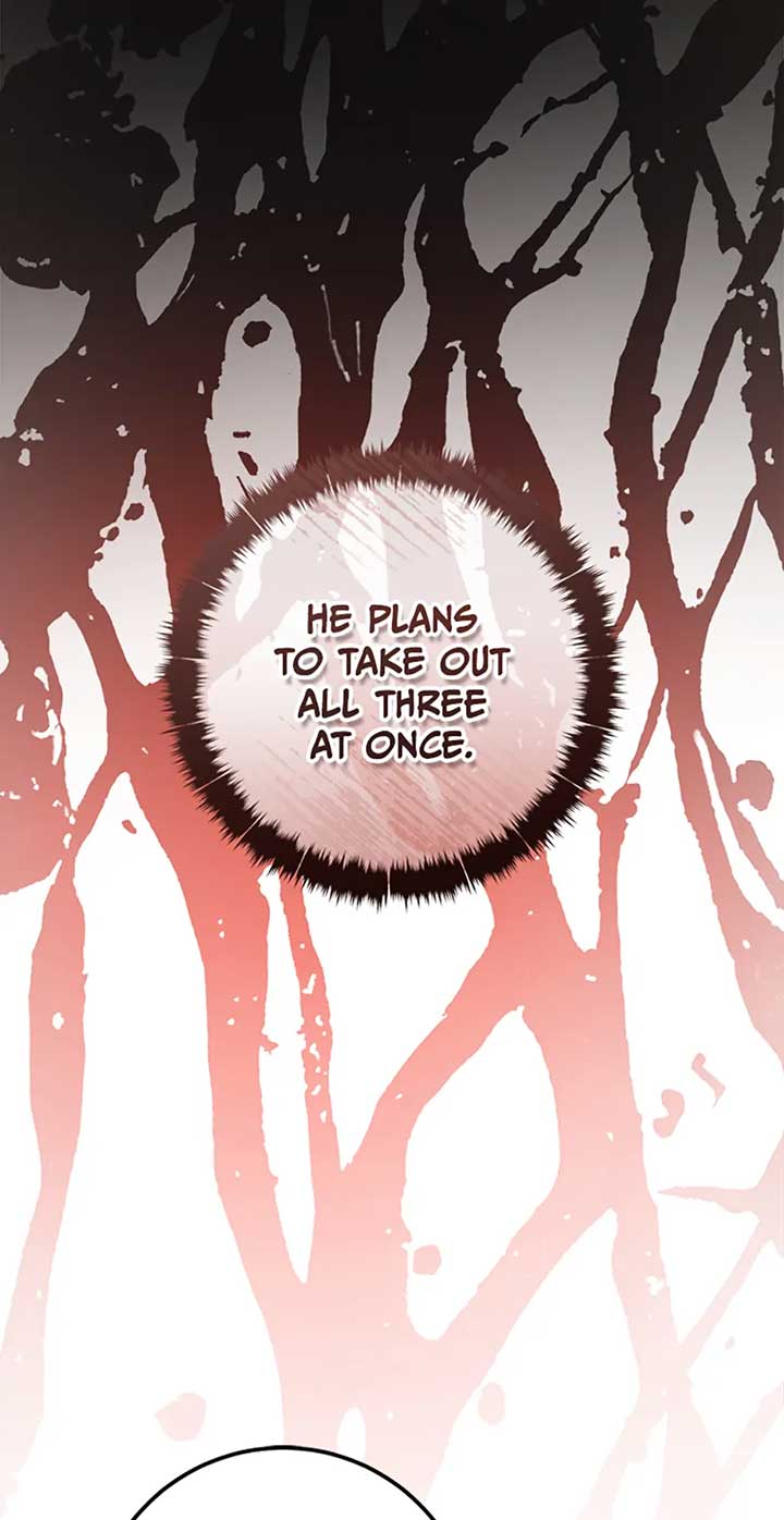 The Guidebook for Villainesses Chapter 42 281 26