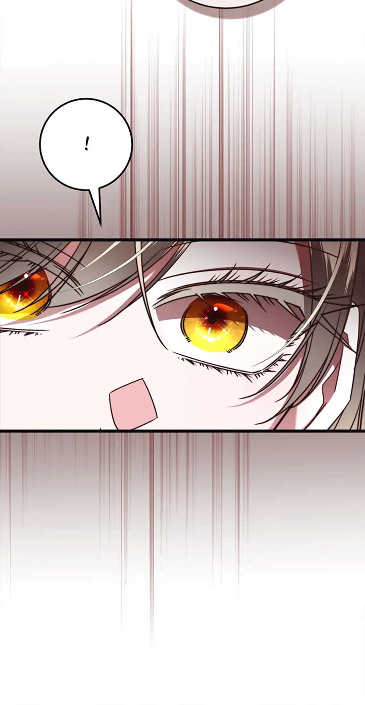 The Guidebook for Villainesses Chapter 42 283 28