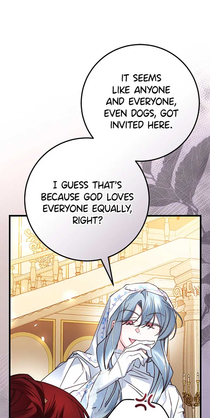 The Guidebook for Villainesses Chapter 42 284 29