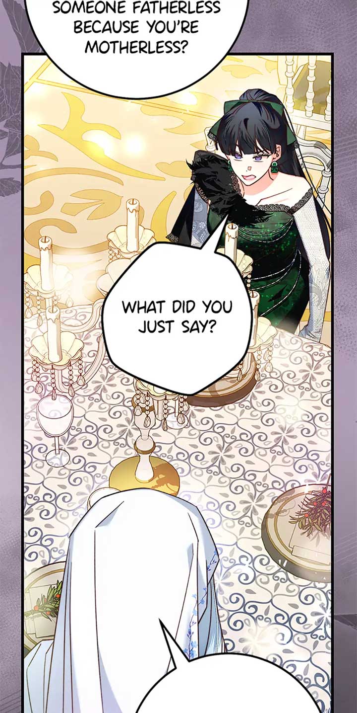 The Guidebook for Villainesses Chapter 42 286 31