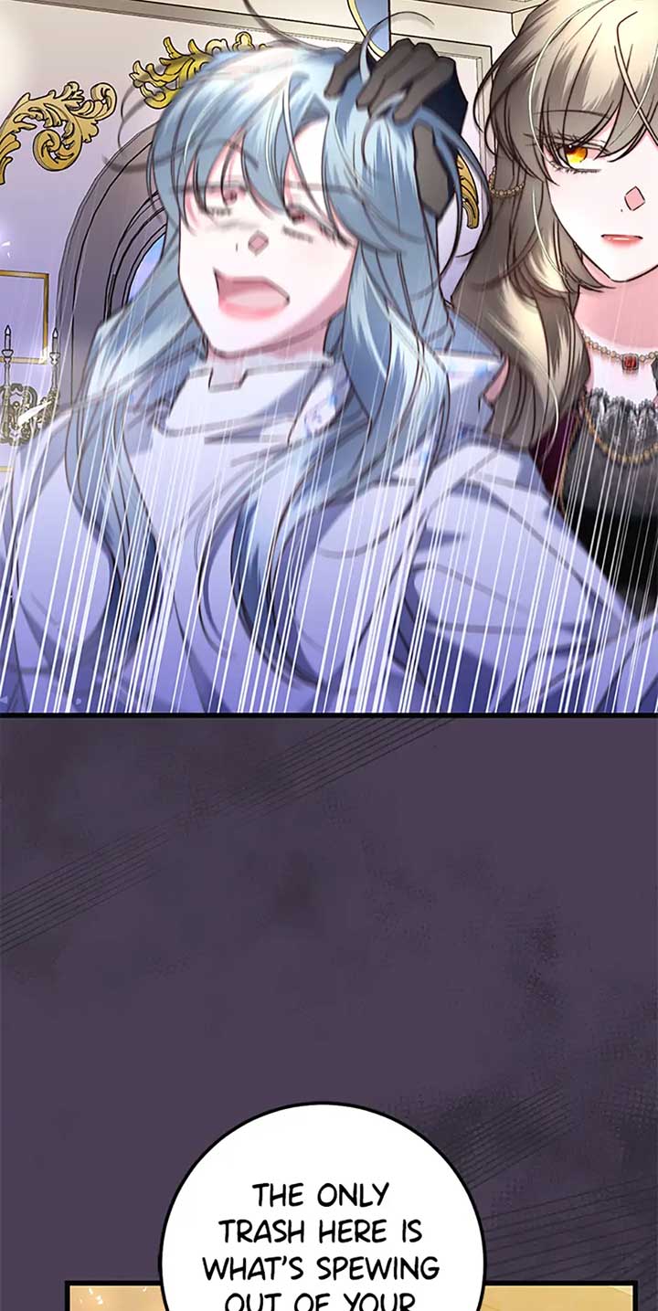 The Guidebook for Villainesses Chapter 42 288 33