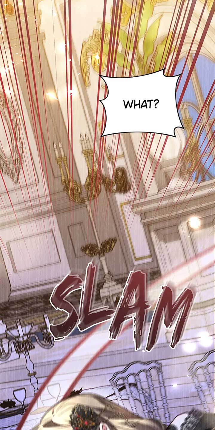 The Guidebook for Villainesses Chapter 42 290 35