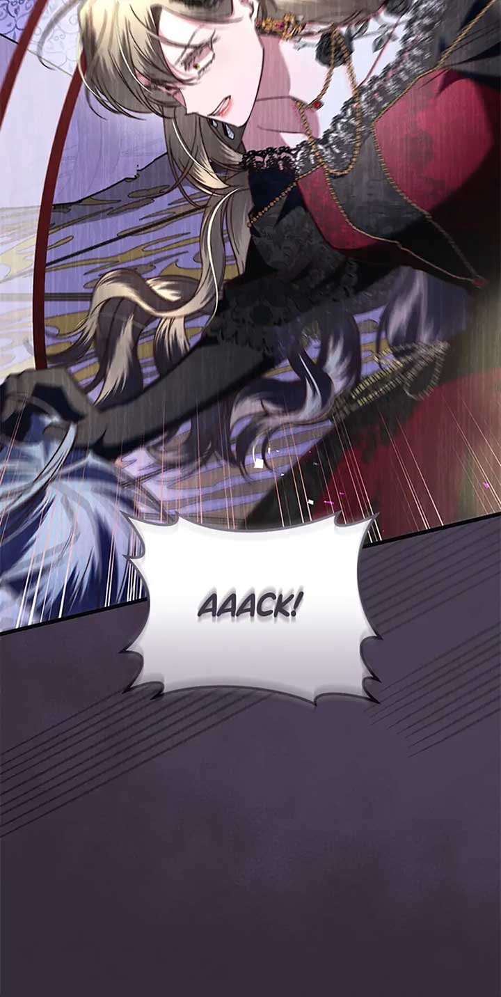 The Guidebook for Villainesses Chapter 42 291 36