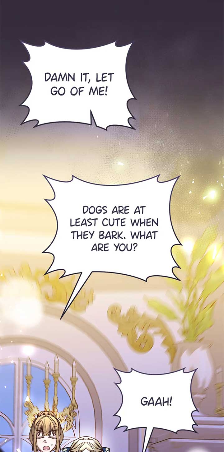 The Guidebook for Villainesses Chapter 42 292 37