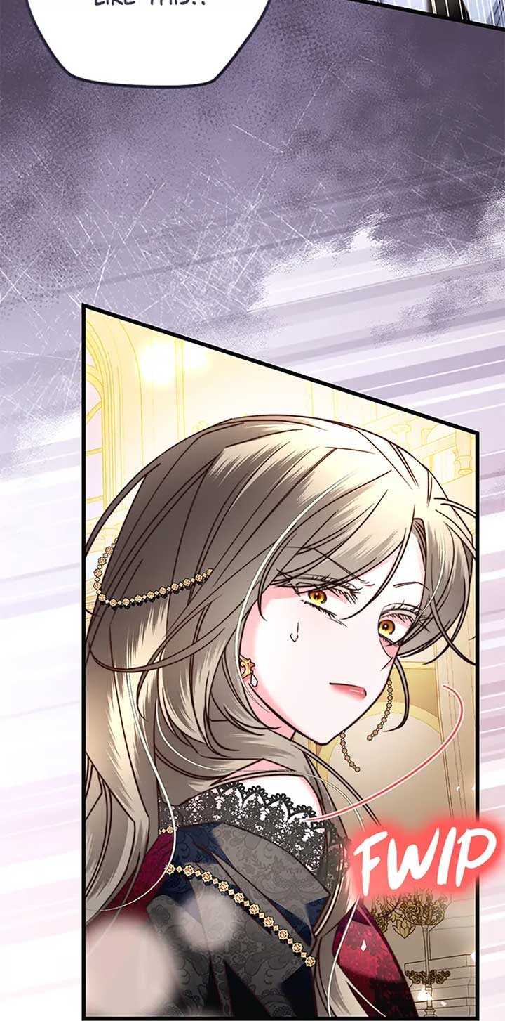 The Guidebook for Villainesses Chapter 42 295 40