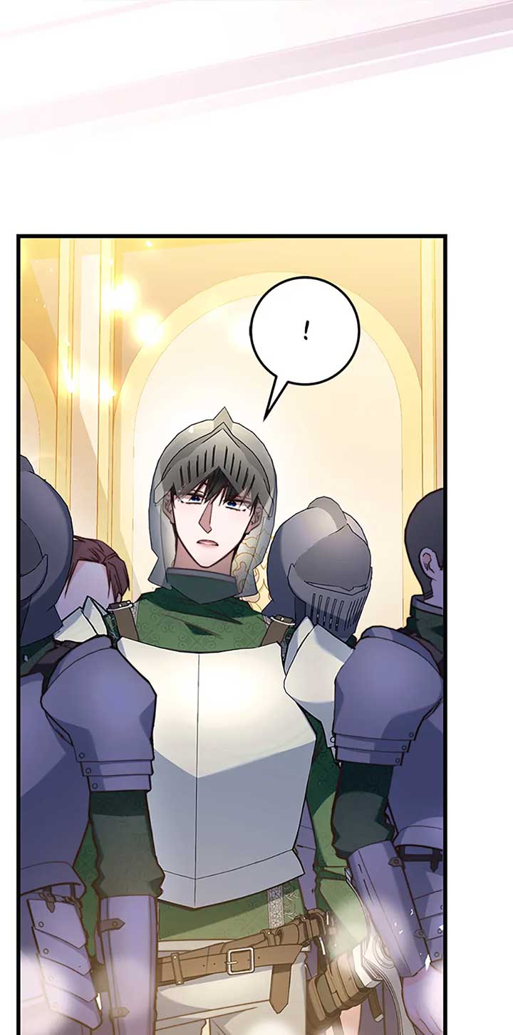 The Guidebook for Villainesses Chapter 42 296 41