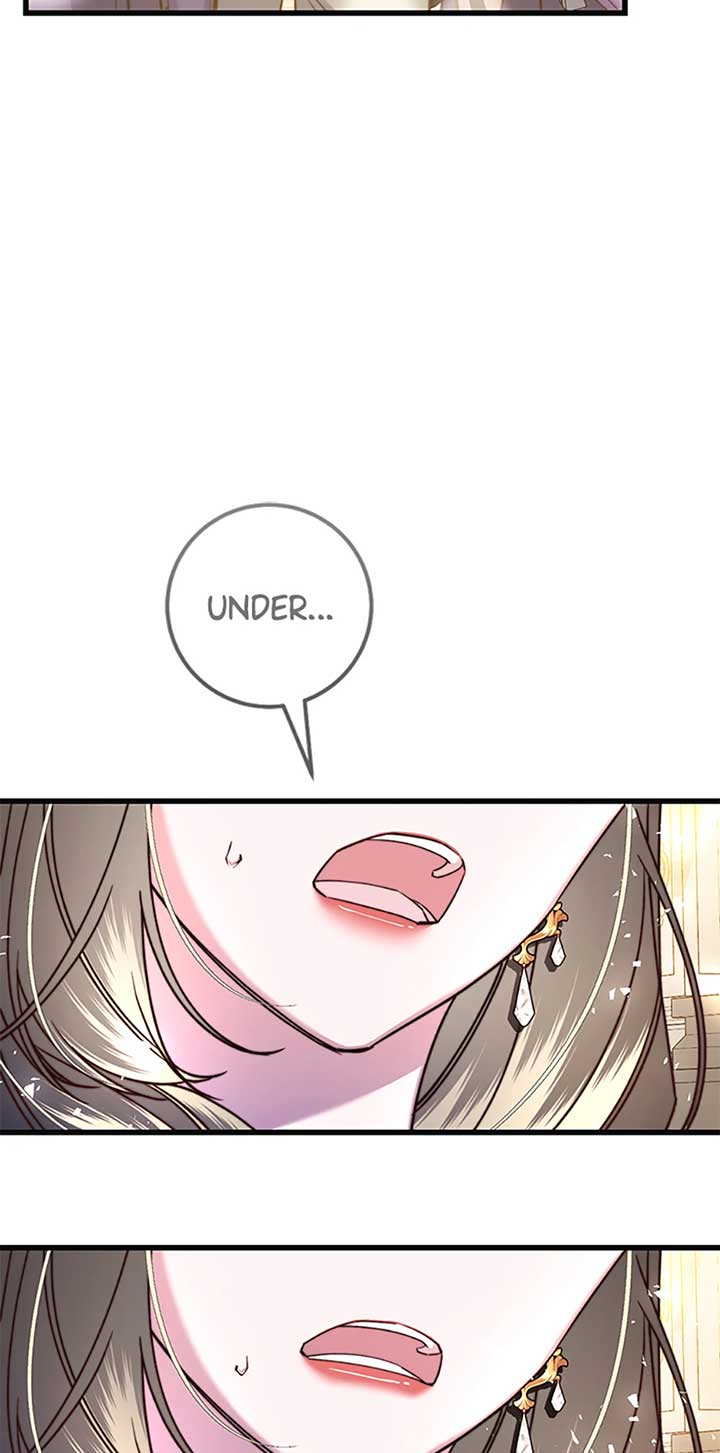 The Guidebook for Villainesses Chapter 42 297 42