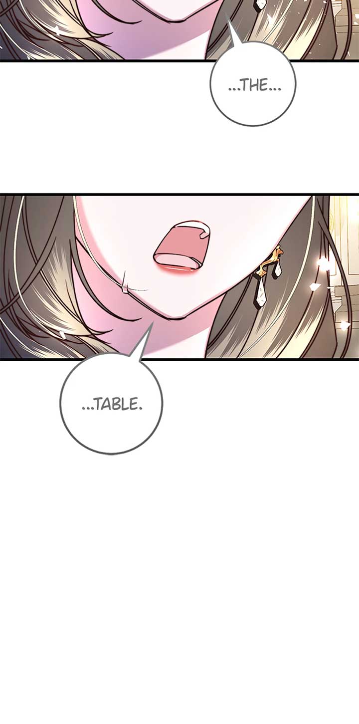 The Guidebook for Villainesses Chapter 42 298 43