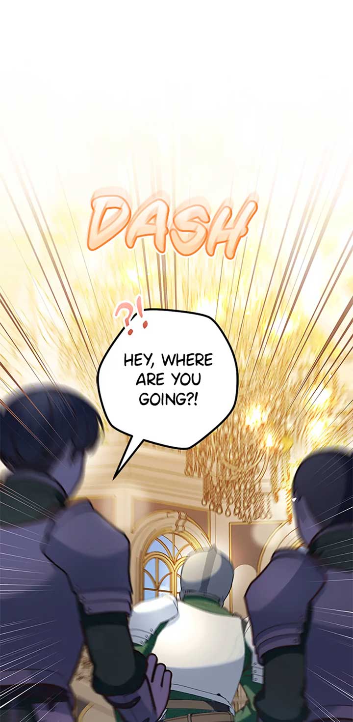 The Guidebook for Villainesses Chapter 42 299 44