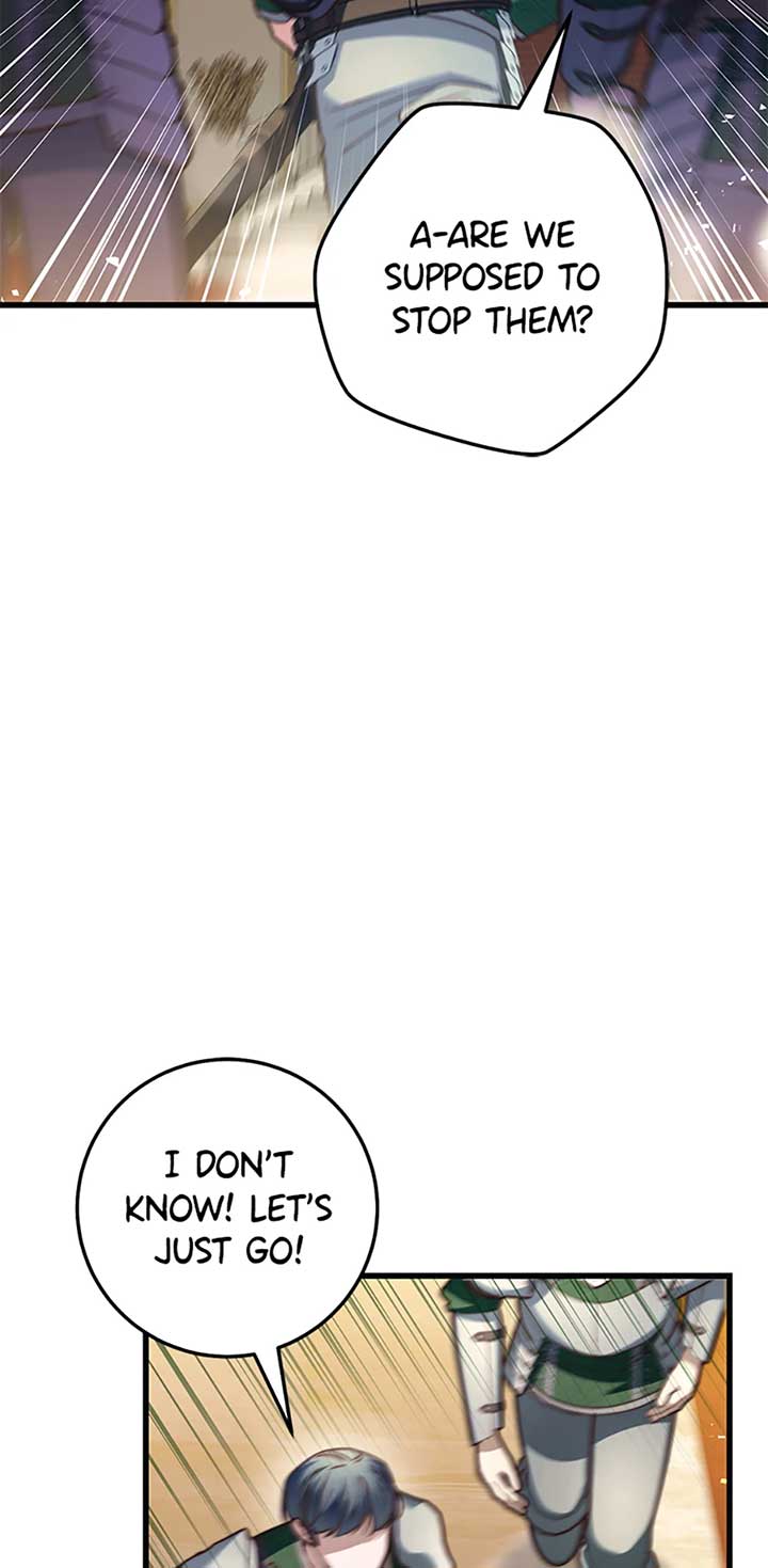 The Guidebook for Villainesses Chapter 42 300 45