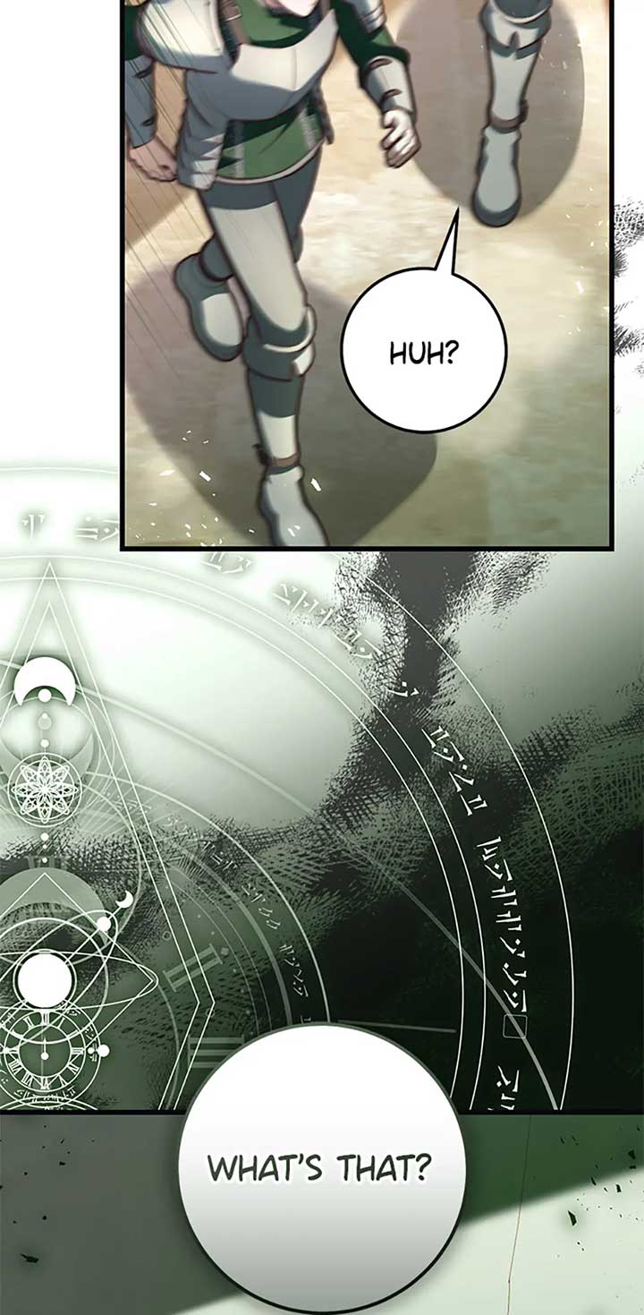 The Guidebook for Villainesses Chapter 42 301 46