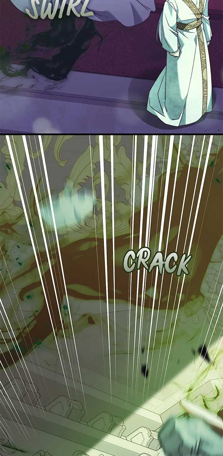 The Guidebook for Villainesses Chapter 42 303 48