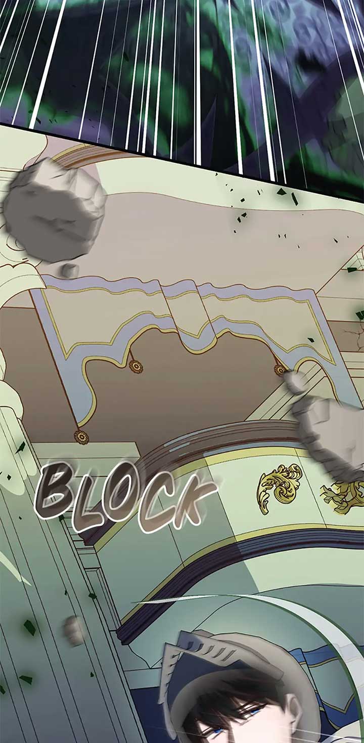 The Guidebook for Villainesses Chapter 42 305 50