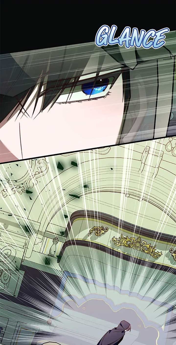 The Guidebook for Villainesses Chapter 42 307 52