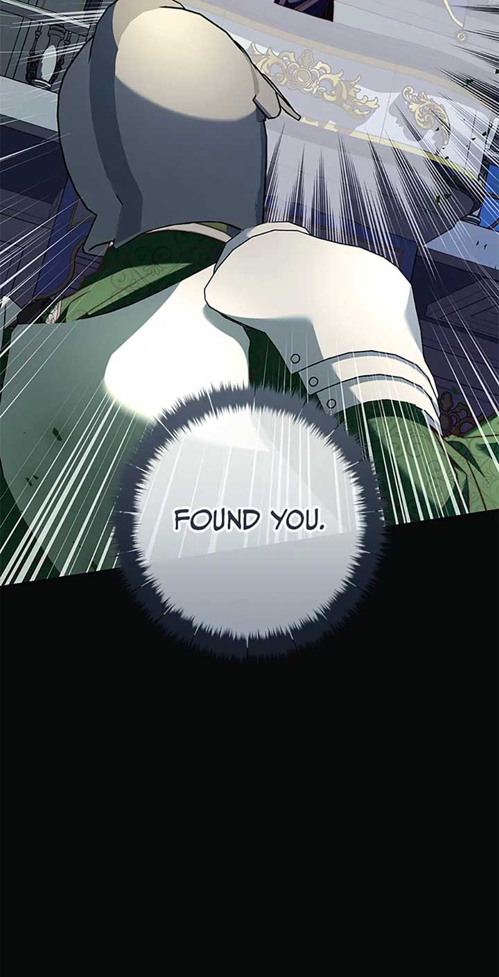 The Guidebook for Villainesses Chapter 42 308 53